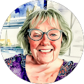 JULIE TAYLOR Avatar