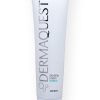 DermaQuest SkinBrite Cream