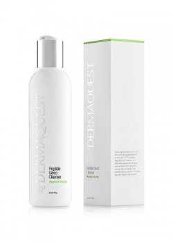 DERMAQUEST_PEPTIDE_GLYCO_CLEANSER