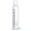 DermaQuest Glyco Resurfacing Cleanser