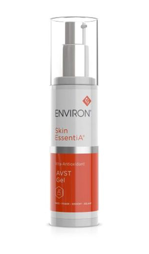 Environ Skin Essentia Antioxidant AVST Gel