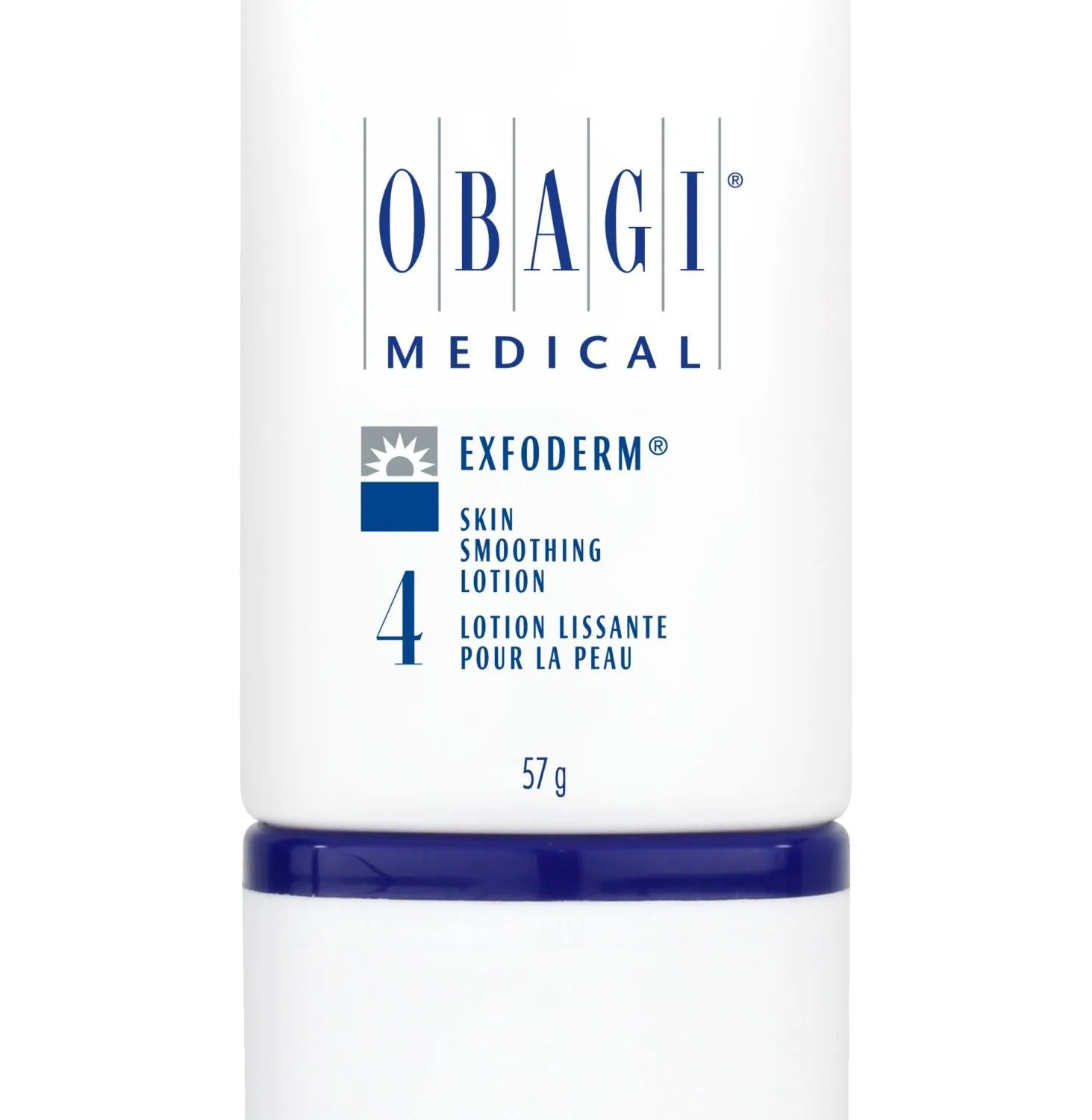 乳液・ミルク Obagi Nu-Derm Blend Fx 57g Obagi | Nu Derm 5 BLEND FX