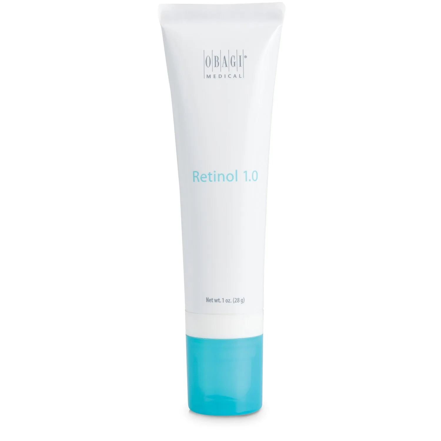 Buy Obagi Retinol PHA Refining Night Cream
