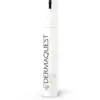 Airless 1oz DermaClear Advanced Serum