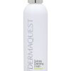 DermaQuest Delicate Cleansing Cream