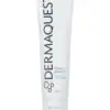 DermaQuest Essential Moisturiser