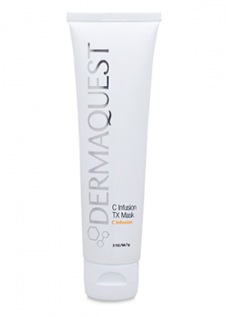 dermaquest_c_infusion_tx_mask
