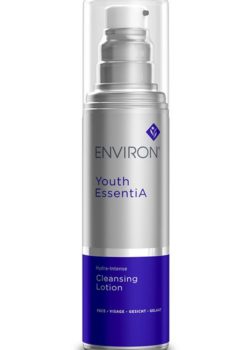 Environ youth essentia hydra intensive cleansing lotion