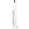Dermaquest Essential Delicate Moisturiser