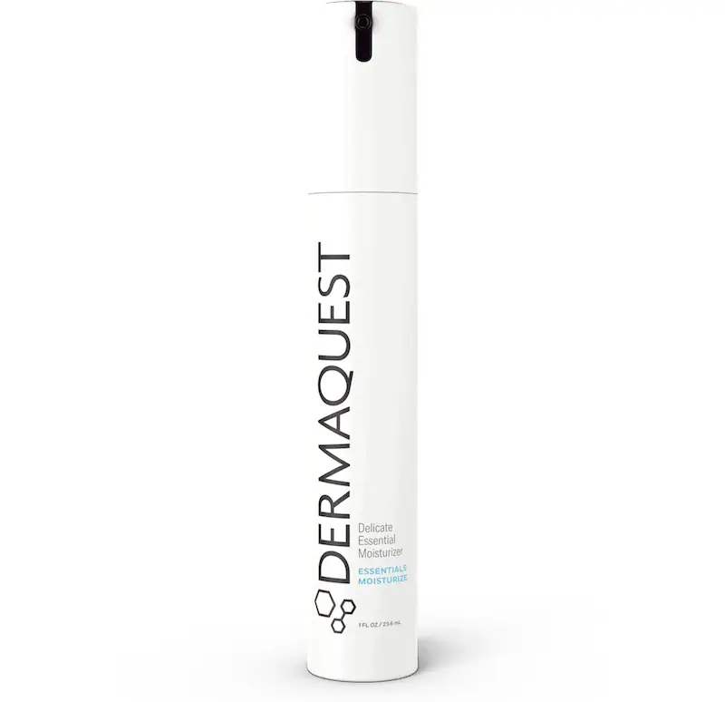 Dermaquest Essential Delicate Moisturiser