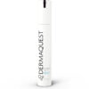 Dermaquest Airless 1oz Essentials B5 Hydrating Serum