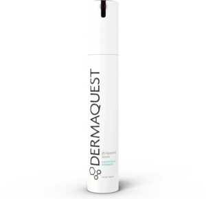 Dermaquest Airless 1oz Essentials B5 Hydrating Serum