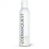 6oz DermaClear Cleanser