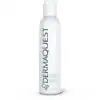 Dermaquest Essentials Cleanser