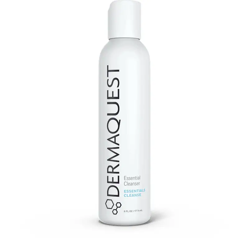 Dermaquest Essentials Cleanser
