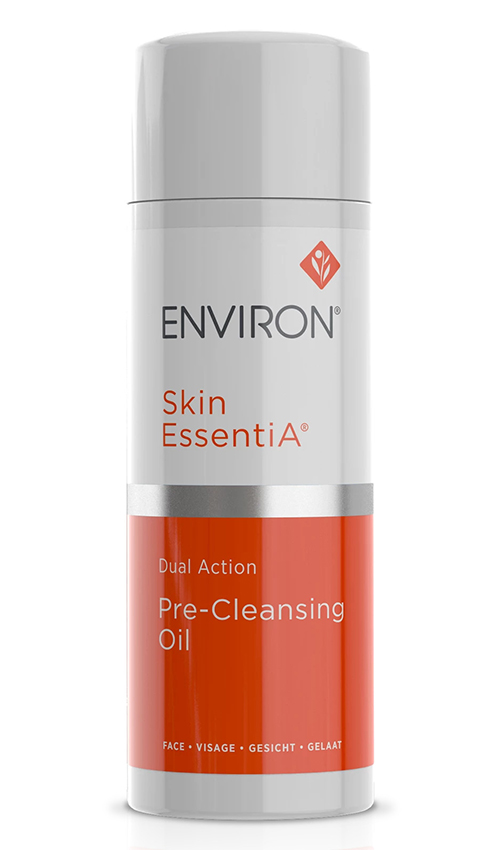 Environ Skin Essentia Dual Action Pre-Cleansing Oil