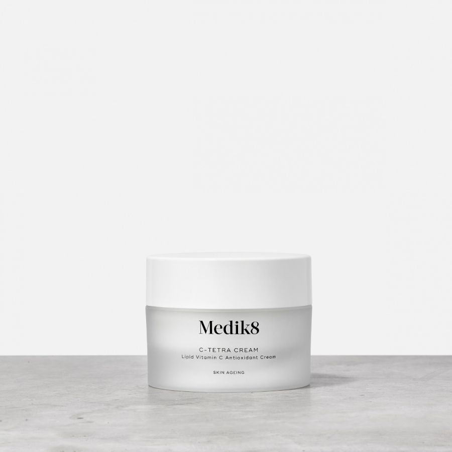 Photo of Medik8 C-Tetra Cream