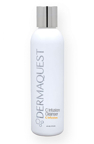 c_infusion_cleanser