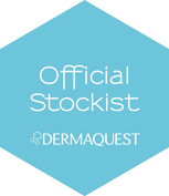 official stockist