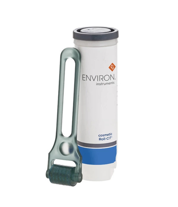 Environ ROLL-CITs Cosmetic Roll-CIT