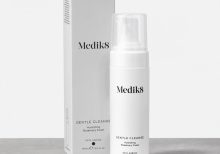 Medik8 Gentle Cleanse