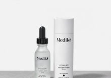 Medik8 HYDR8 B5