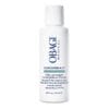 Obagi CLENZIderm M.D Foaming Cleanser