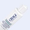 Obagi CLENZIderm M.D Foaming Cleanser
