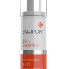 Environ Skin Essentia Vita-Antioxidant AVST Moisturiser 3