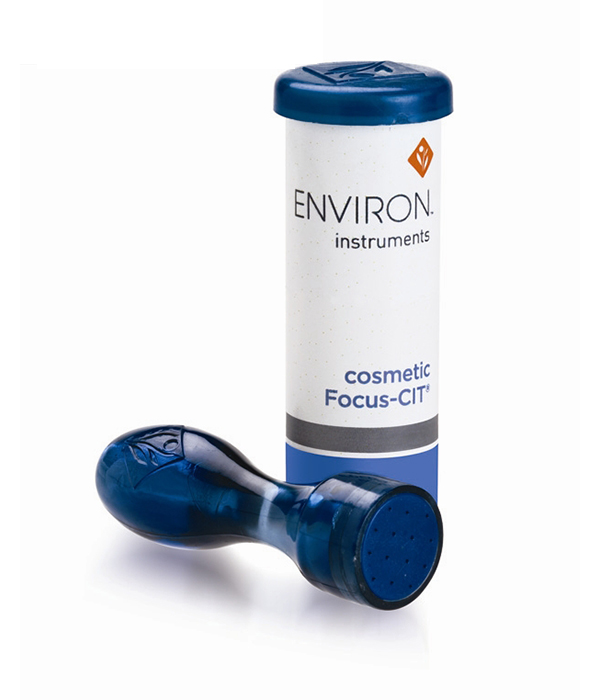 Environ Roll Cits Cosmetic Focus Cit