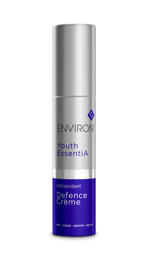 Environ Youth EssentiA Antioxidant Defence Crème