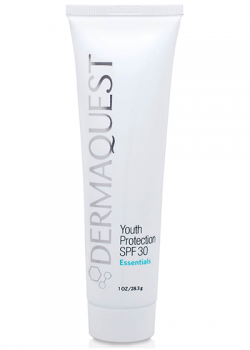 DERMAQUEST_YOUTH_PROTECTION_SPF_30