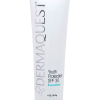 DermaQuest Youth Protection SPF 30