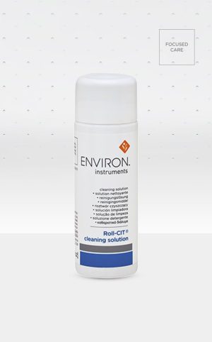 Environ Instrument Cleaning Solution