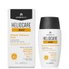 Heliocare 360 Mineral Tolerance Fluid