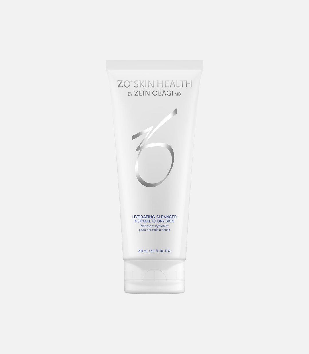 ZO Skin Hydrating Cleanser