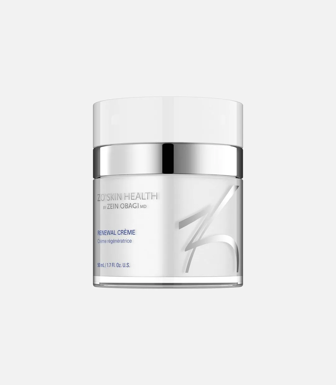 ZO SKIN HEALTH RECOVERY CREAM 50mL　2個 Buy ZO Skin Health Renewal Creme – Daily Hydration & Skin Restoration
