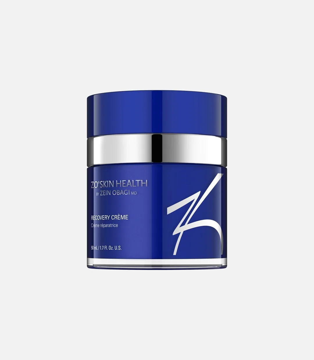 Buy ZO Skin Health Brightalive Skin Brightener 50ml | Even Tone UK
