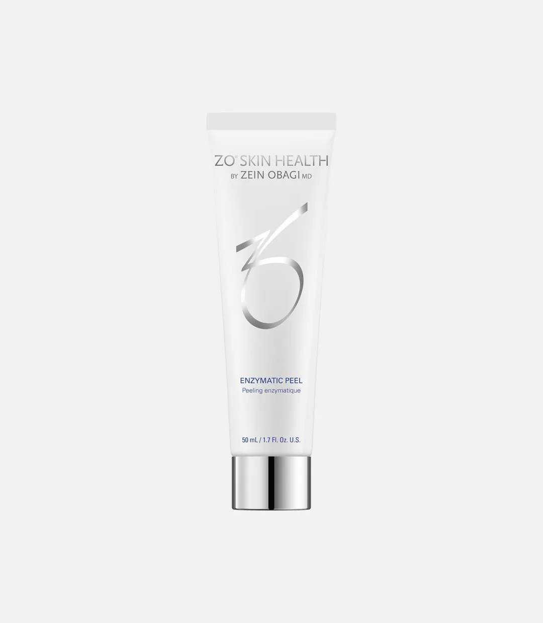 Buy ZO Skin Health Brightalive Skin Brightener 50ml | Even Tone UK