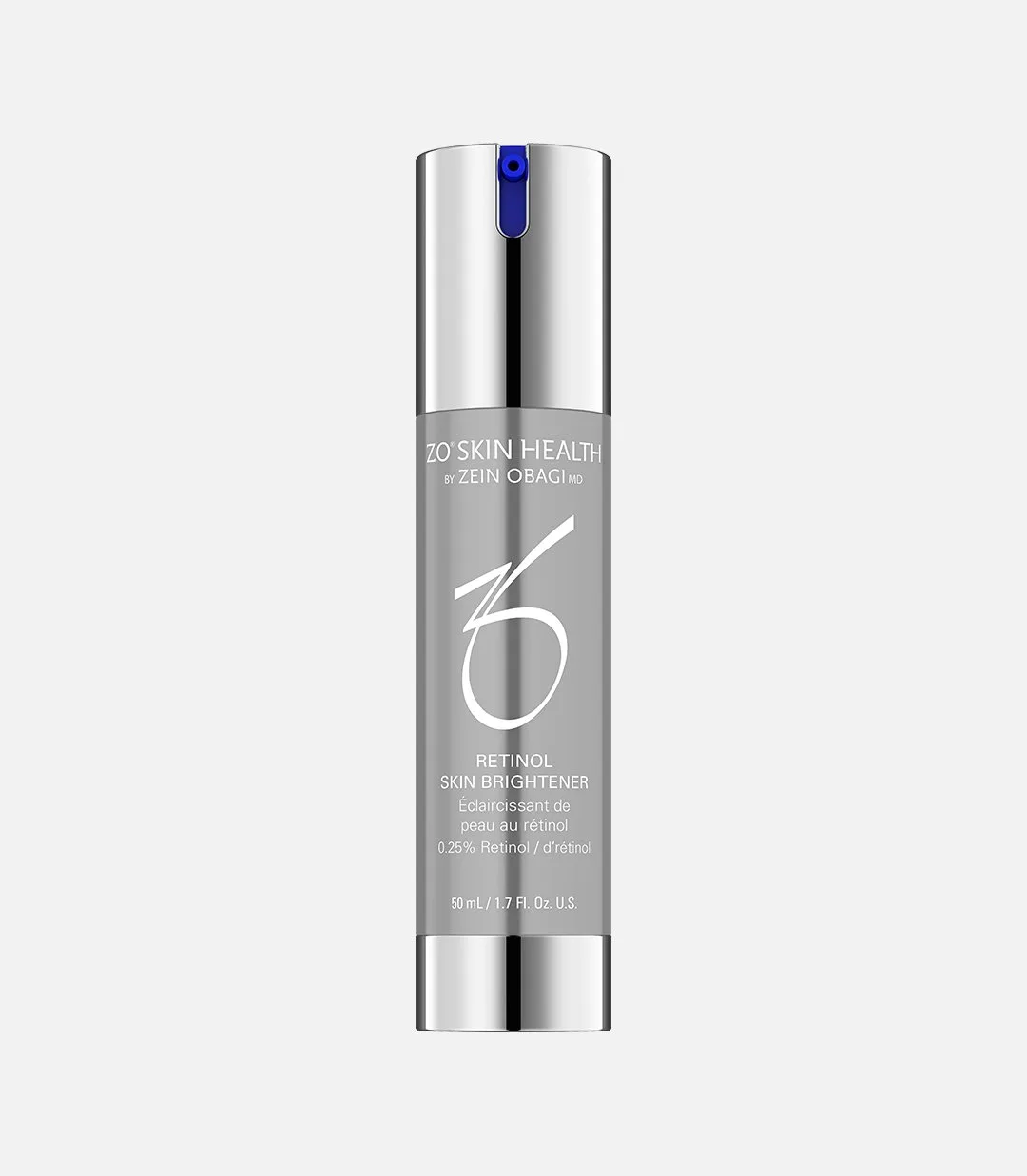 Buy ZO Skin Health 10 Vitamin C Self-Activating Serum 50ml