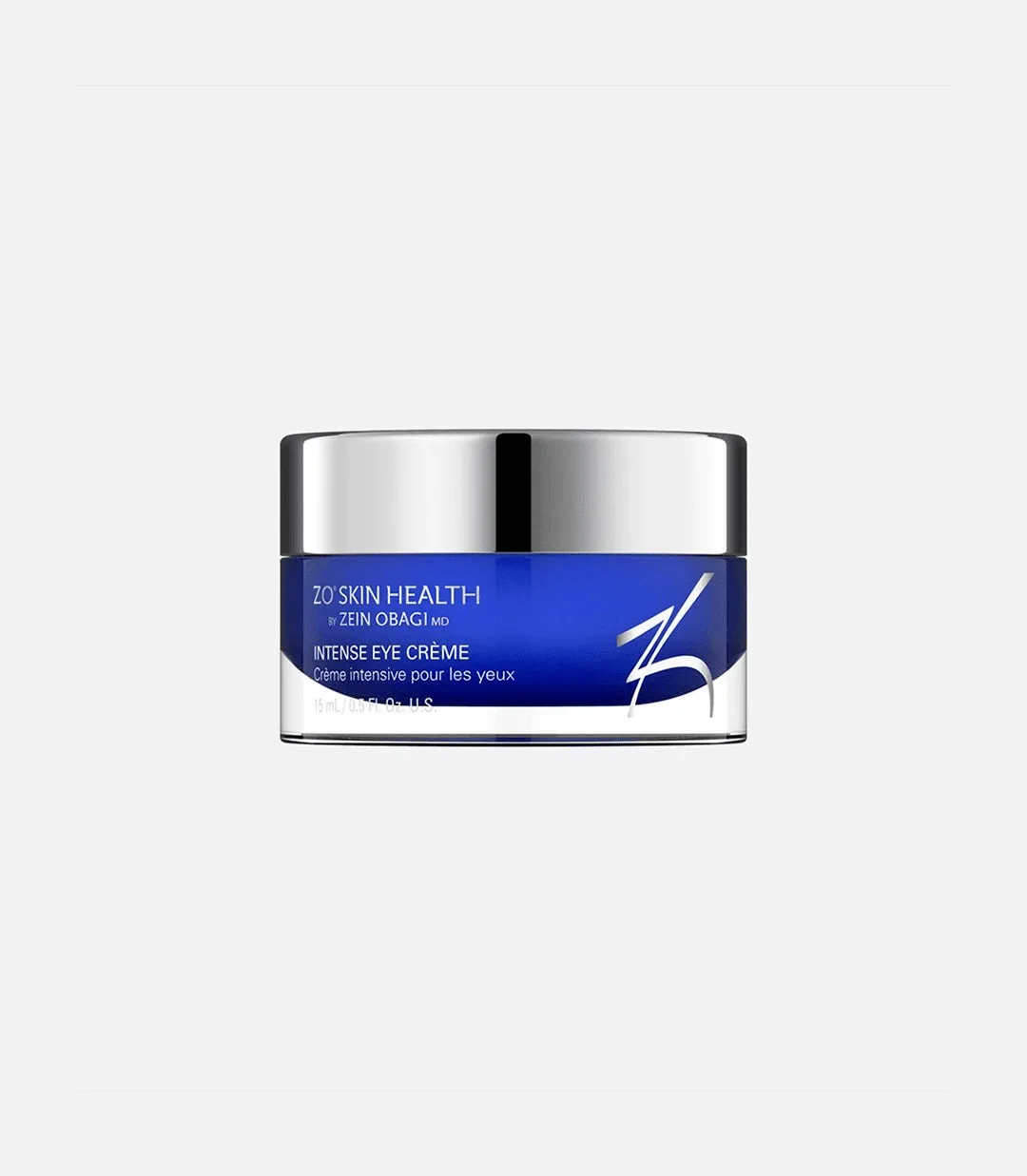 Buy ZO Skin Health Brightalive Skin Brightener 50ml | Even Tone UK