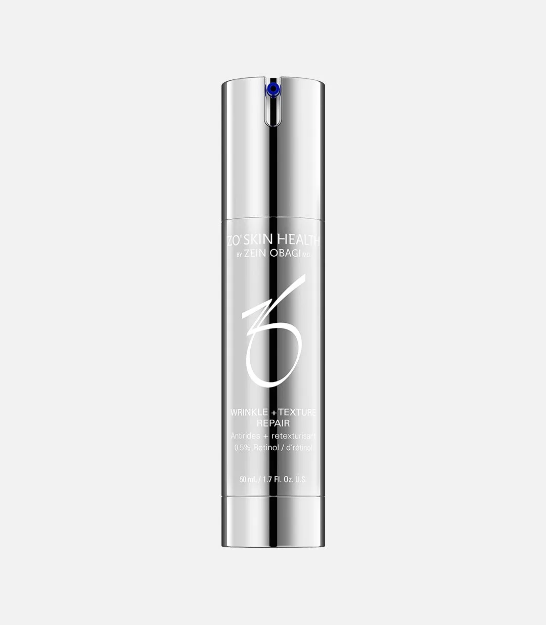 Buy ZO Skin Health Firming Serum 28ml Online