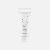 ZO Skin Health Complexion Clearing Mask