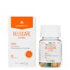 Heliocare Ultra Oral Supplements