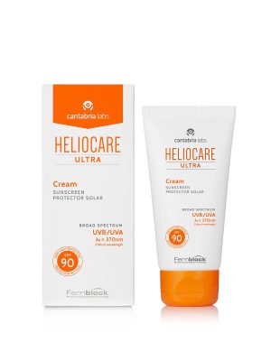 Heliocare Ultra Cream
