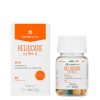 Heliocare Ultra D Oral Supplement Capsules