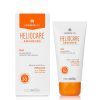 Heliocare Advanced Gel Sunscreen