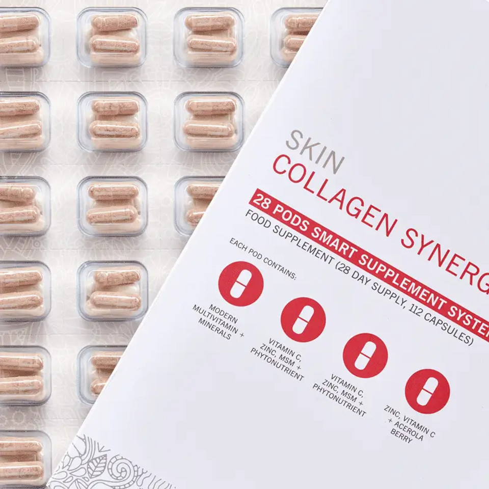 skin collagen synergy pack shot2 1 27717