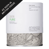 Skin Pure