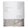 Vitamin C Plus